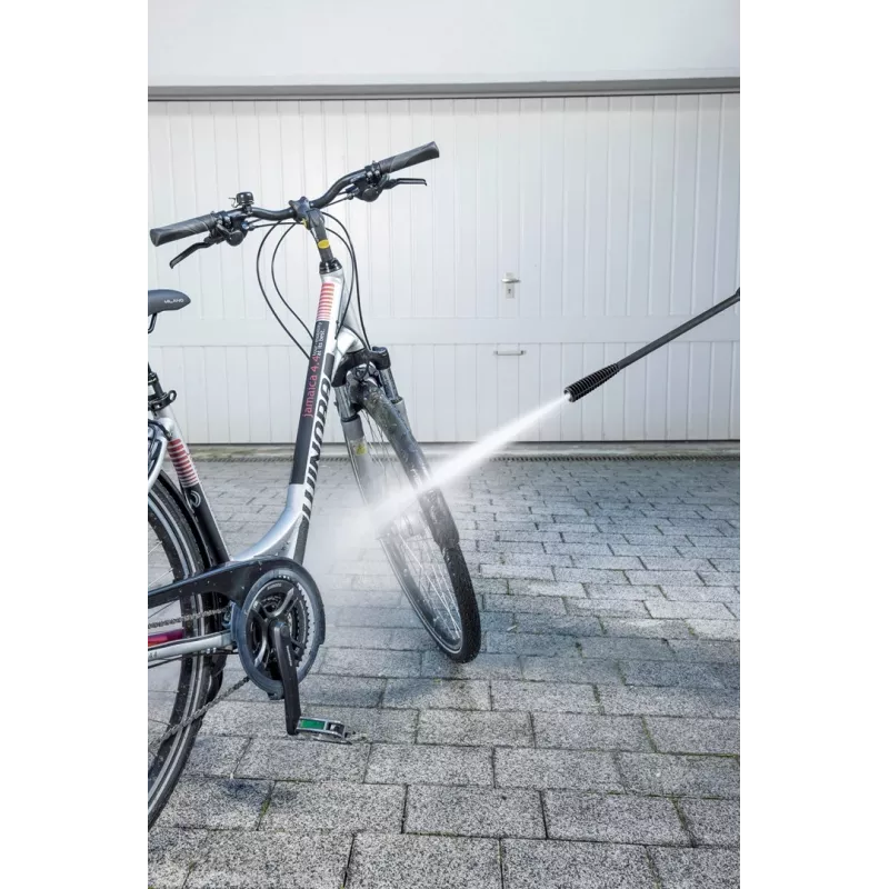 KARCHER slėginis plovimo aparatas K 2 Classic - 1.673-570.0