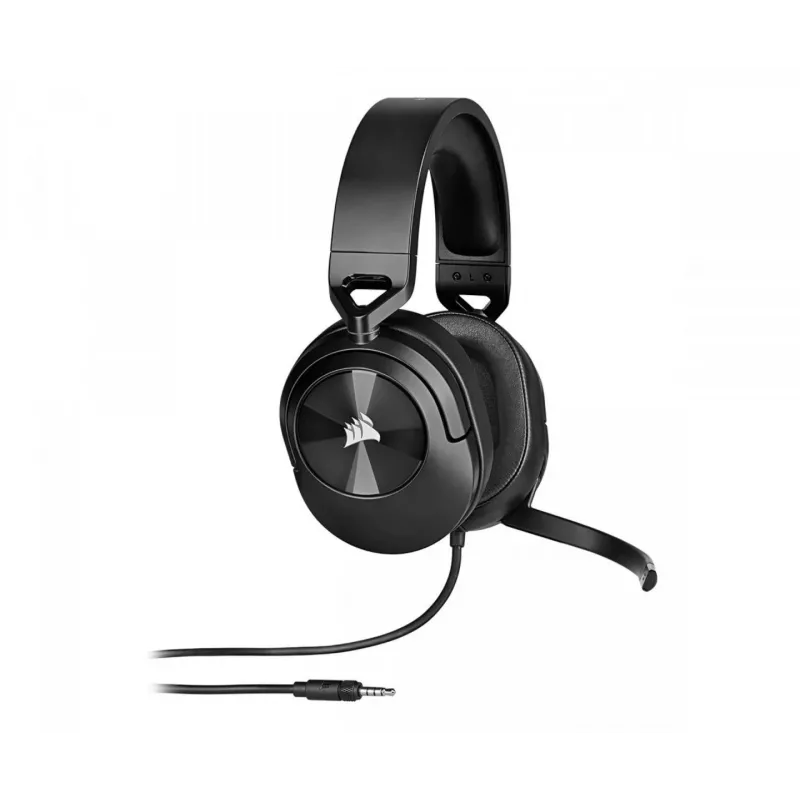 Ausinės Corsair HS55 SURROUND