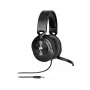 Ausinės Corsair HS55 SURROUND