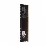 Patriot Signature 16GB DDR5-6400 CL52 UDIMM (PSD516G64081CC)