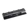 Green Cell AS41 baterija nešiojamam kompiuteriui Asus A32-N56 N46 N46V N56 N56VM N76 N76VJ, 10,8 V, 4400 mAh