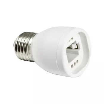 Synergy 21 LED adapter LED lempoms - E27 į G23/G24