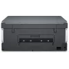 Daugiafunkcis spausdintuvas HP Smart Tank 670 – terminis rašalinis, spalvotas, A4, Wi‑Fi/Bluetooth, dvipusis, 4800x1200 DPI