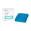 HPE LTO-9 Ultrium 45TB RW duomenų kasetė