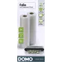 Domo DO327L-ROL28 Vakuuminio maišelio ritinėlis