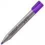 Markeris Staedtler 356 B-6 Violet 1 vnt