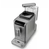 Kavos aparatas Tchibo 1,8 l Esperto2 Caffe Titanium Sidabrinis