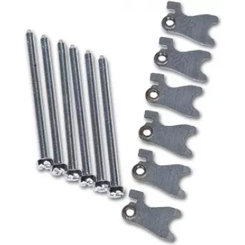 Busch-Jaeger 8300-0-0308 Montavimo rinkinys