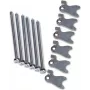 Busch-Jaeger 8300-0-0308 Montavimo rinkinys