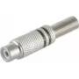 Jungtis RCA ShiverPeaks BS52001-S