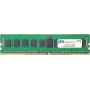 PHS-memory 16GB DDR4 RDIMM 2666MHz atmintis, skirta Supermicro X11DPL-i (SP427514)