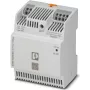 Maitinimo šaltinis Phoenix Contact STEP3-PS/1AC/24DC/4/PT 96 W AC 100-250 V