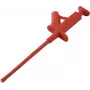Voltcraft VC-17155655 Raudonas
