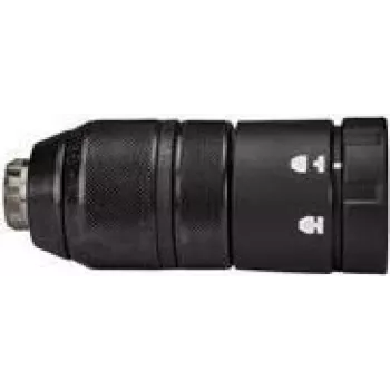 Adapteris gręžtuvui SDS-plus – tinka HR009GM202
