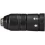 Adapteris gręžtuvui SDS-plus – tinka HR009GM202