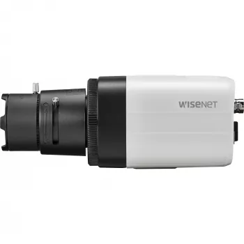 Hanwha Techwin Hanwha HCB-6000PH - Vidinė CCTV vaizdo kamera - Laidinė - 500 m
