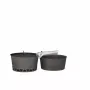 Puodų rinkinys Primus PrimeTech 1,3 L, aliuminis, skersmuo 17,8 cm, aukštis 108 mm, svoris 524 g