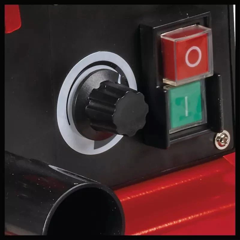 Dėlionė Einhell TC-SS 406 E