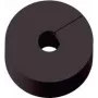 Lapp 53440980 Juodas jungiamasis aksesuaras