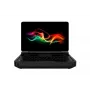 Nešiojamas kompiuteris GPD WIN Mini 2025 7 colių Intel Core i5 16GB 1TB SSD Intel UHD Windows 11 Home Juodas