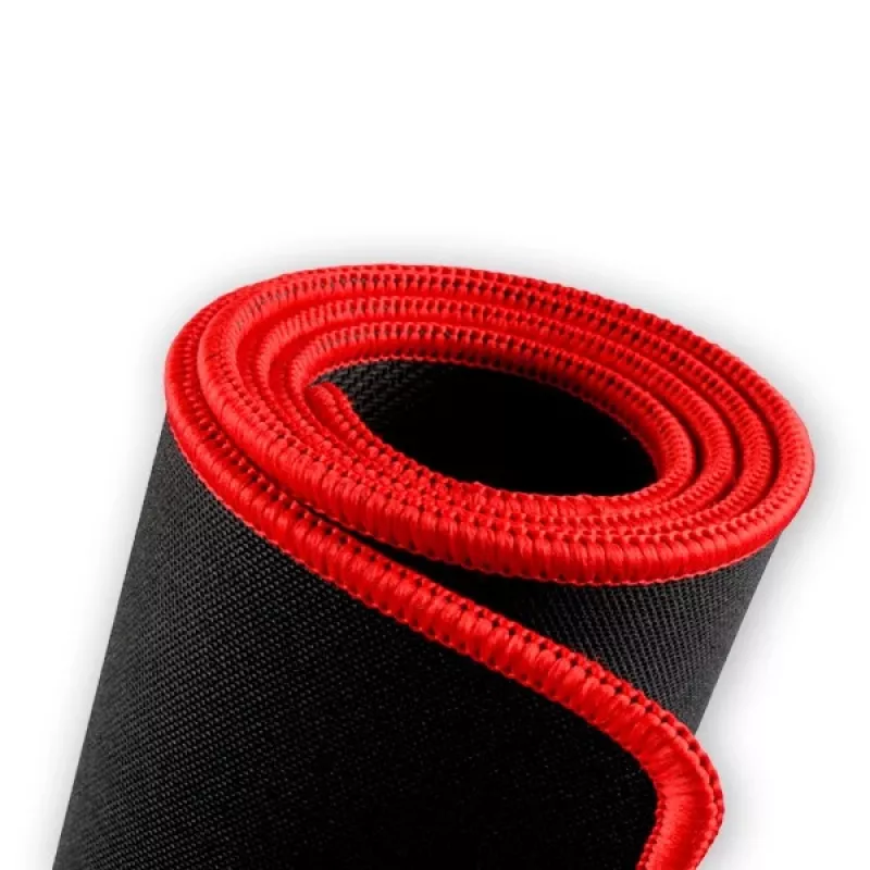 Savio Professional žaidimų pelėdas Turbo Dynamic XXL 1000x500x3mm