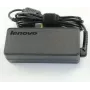 Lenovo AC Adapter 45W 20V 2,25A - maitinimo adapteris nešiojamam kompiuteriui