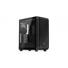 Korpusas ENDORFY ARX 500 Core EY2A016