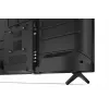 Sharp 32HA1205E 32 colių LED televizorius HD Ready