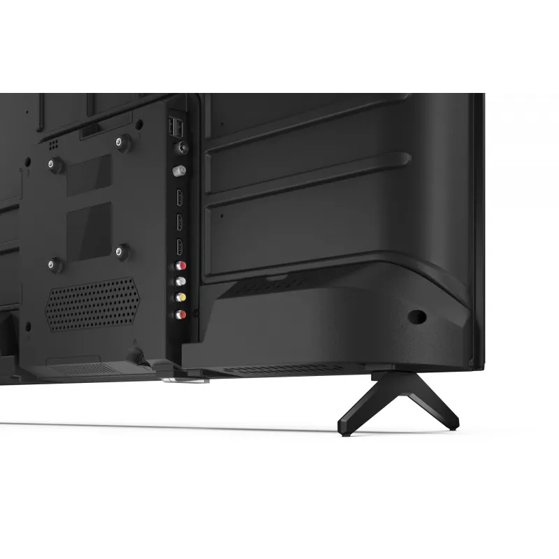 Sharp 32HA1205E 32 colių LED televizorius HD Ready