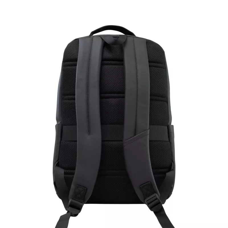 Gaming kėdė SBOX Barselona BARSELONA – ergonomiškas dizainas, reguliuojamas aukštis, juoda