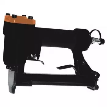 Elektrinis segiklis DEDRA A533151 – 2 metų garantija