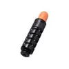 Originalus Canon C-EXV37 juodas toneris