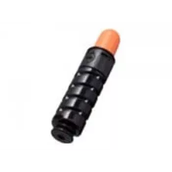 Originalus Canon C-EXV37 juodas toneris