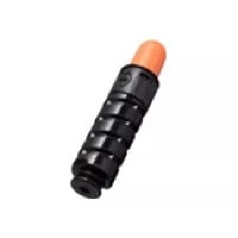 Originalus Canon C-EXV37 juodas toneris