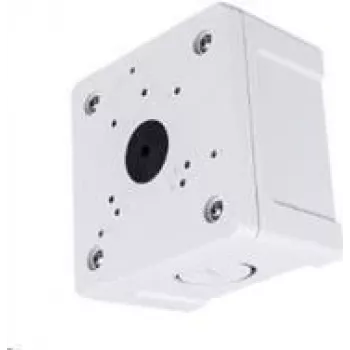 Vivotek AM-71C jungiamoji dėžutė, universali, balta, 122 mm x 122 mm