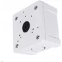 Vivotek AM-71C jungiamoji dėžutė, universali, balta, 122 mm x 122 mm
