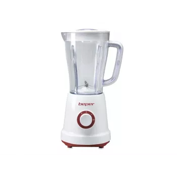 Blenderis Beper P102FRU500