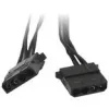 Singularity Computers SC-PB-PC siurblio prijungimo laidas PowerBoard