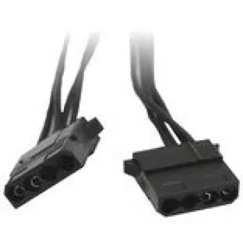 Singularity Computers SC-PB-PC siurblio prijungimo laidas PowerBoard