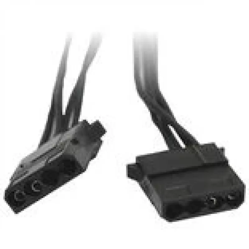Singularity Computers SC-PB-PC siurblio prijungimo laidas PowerBoard