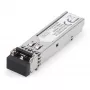 SFP modulis Digitus DN-81000-04 1,25 Gbps 0,55 km