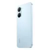Išmanusis telefonas POCO X8 Pro Max — 6,83 colio (17,4 cm), MediaTek Dimensity 9500s, 12 GB RAM, 256 GB, 8500 mAh, Dual SIM, IP68, Mėlynas