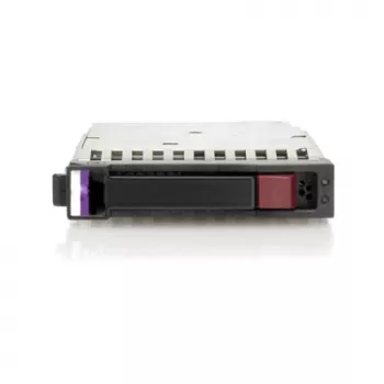 HPE 753874-B21 saugojimo diskas