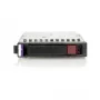 HPE 753874-B21 saugojimo diskas