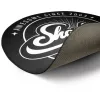 Kėdės kilimėlis Sharkoon Floor Mat