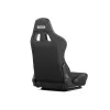 ERS5 Elite Fabric Mesh sėdynė