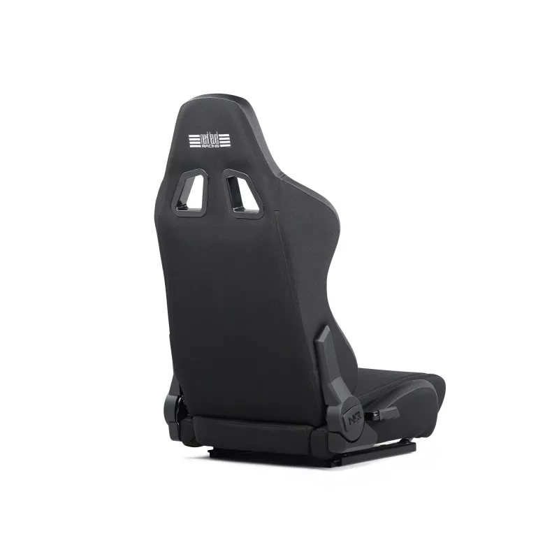 ERS5 Elite Fabric Mesh sėdynė