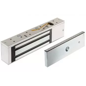 Elektromagnetinė spyna ZE-500