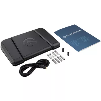 Elgato Stream Deck pėdų pedalas 10GBF9901