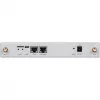 LANCOM SFP-CO1 modulis